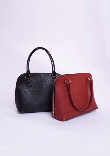 Bolsa Casual